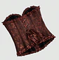 CORSET CAFE - Miniatura 3