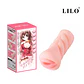 Masturbador masculino Ana - Miniatura 1