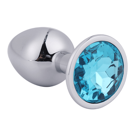 Plug Anal Joya Talla M