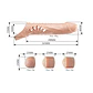 Funda Extensora Ajustable - Miniatura 3
