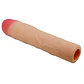 Funda para Pene Kylian - Miniatura 2