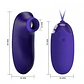 Orthus Kit Succionador y Huevo Vibrador - Miniatura 3