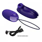 Orthus Kit Succionador y Huevo Vibrador - Miniatura 4