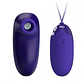 Orthus Kit Succionador y Huevo Vibrador - Miniatura 5