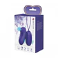 Orthus Kit Succionador y Huevo Vibrador - Miniatura 2