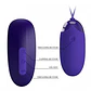Orthus Kit Succionador y Huevo Vibrador - Miniatura 6