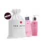 Pack Feromona Crema corporal + Splash frutos rojos Bolsa de REGALO - Miniatura 1