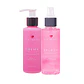 Pack Feromona Crema corporal + Splash frutos rojos Bolsa de REGALO - Miniatura 2