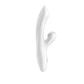 Vibrador / Succionador Satisfyer Pro+ Punto G - Miniatura 2