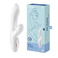 Vibrador / Succionador Satisfyer Pro+ Punto G - Miniatura 1