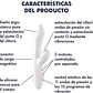 Vibrador / Succionador Satisfyer Pro+ Punto G - Miniatura 5