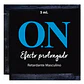 PACK SACHET  - Miniatura 4