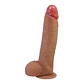 DILDO PRETTY LOVE 