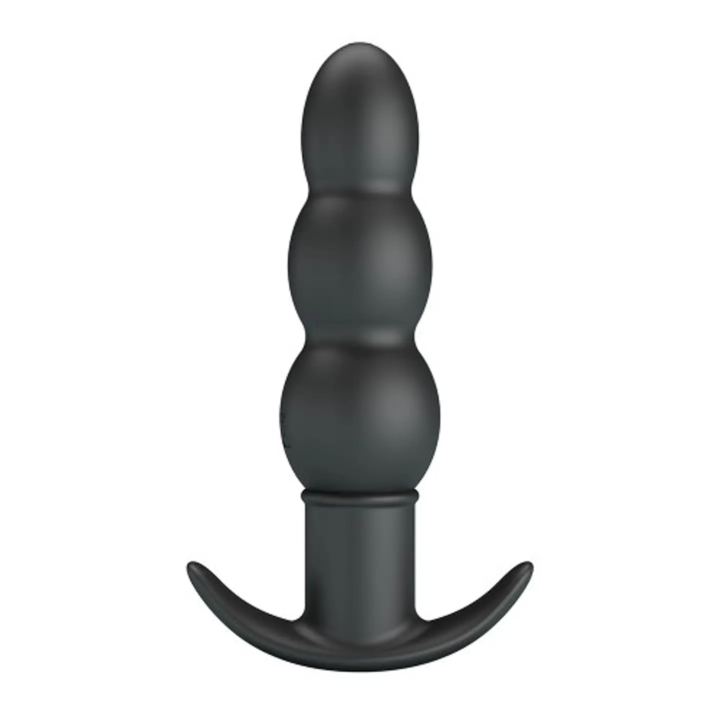 Ae Rocket Plug Vibrador Anal 3