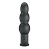 Ae Rocket Plug Vibrador Anal