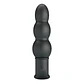 Ae Rocket Plug Vibrador Anal - Miniatura 4
