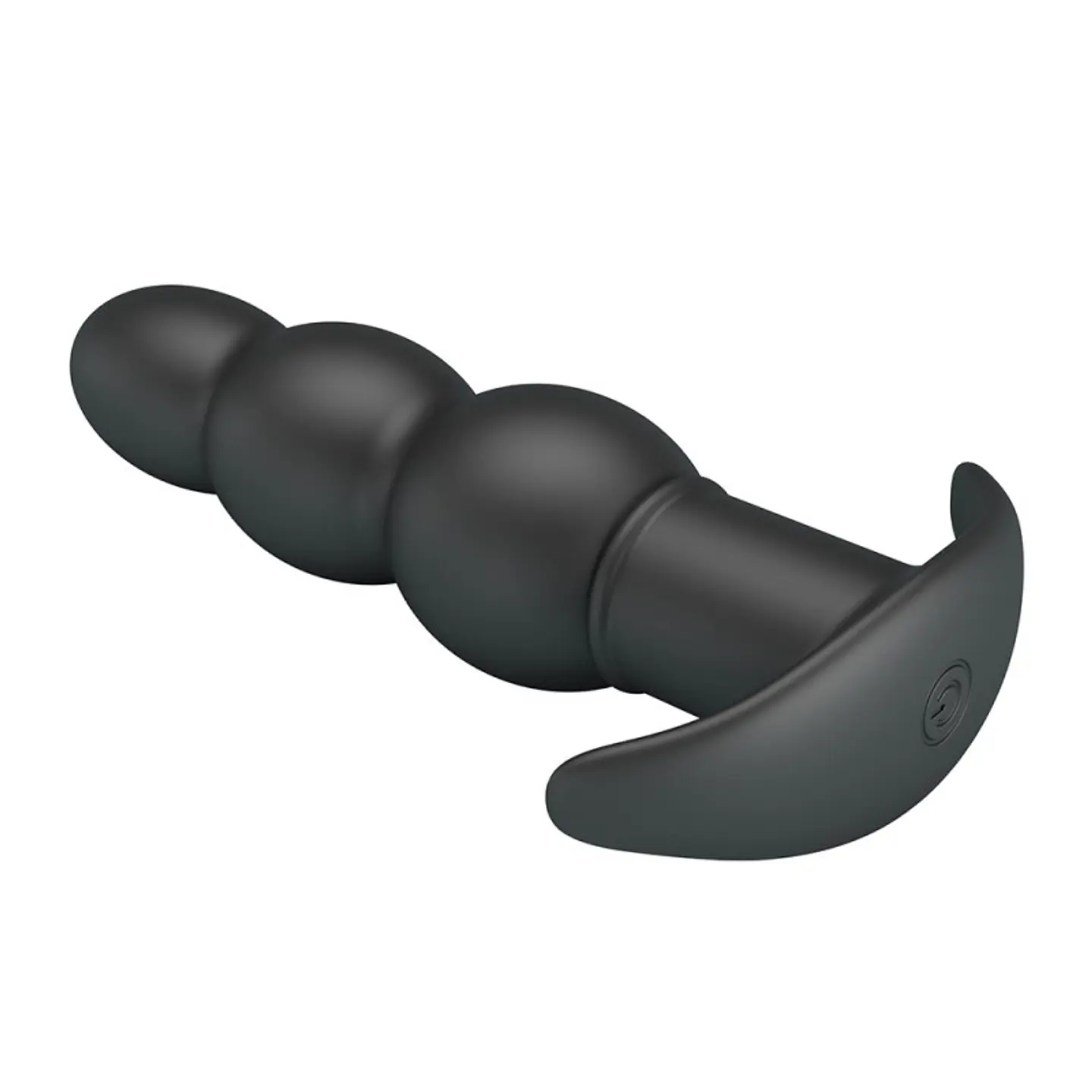 Ae Rocket Plug Vibrador Anal 6