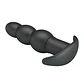 Ae Rocket Plug Vibrador Anal - Miniatura 6