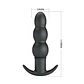Ae Rocket Plug Vibrador Anal - Miniatura 2