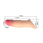 Darnell Funda Extensora  - Miniatura 2