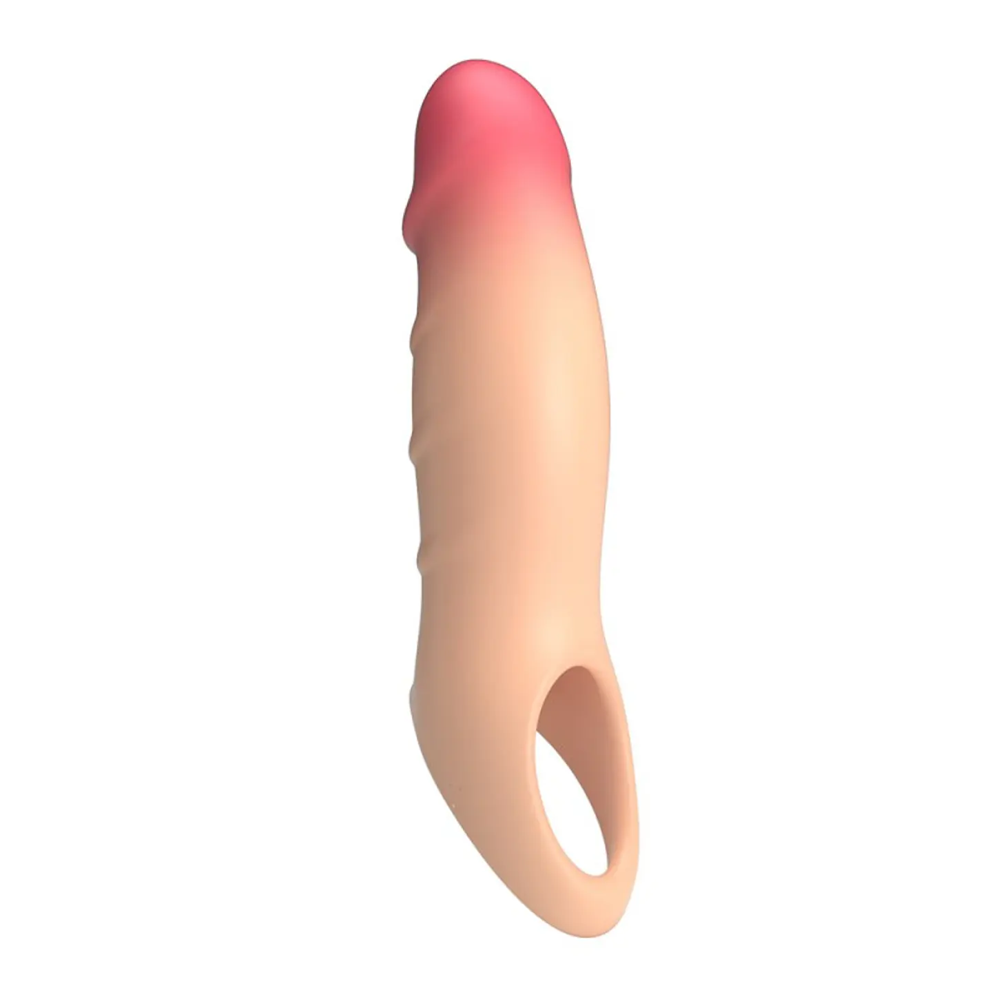 Darnell Funda Extensora  3
