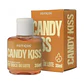  LUBRICANTE COMESTIBLE CANDY KISS - DULCE DE LECHE HOT 35ml - Miniatura 1