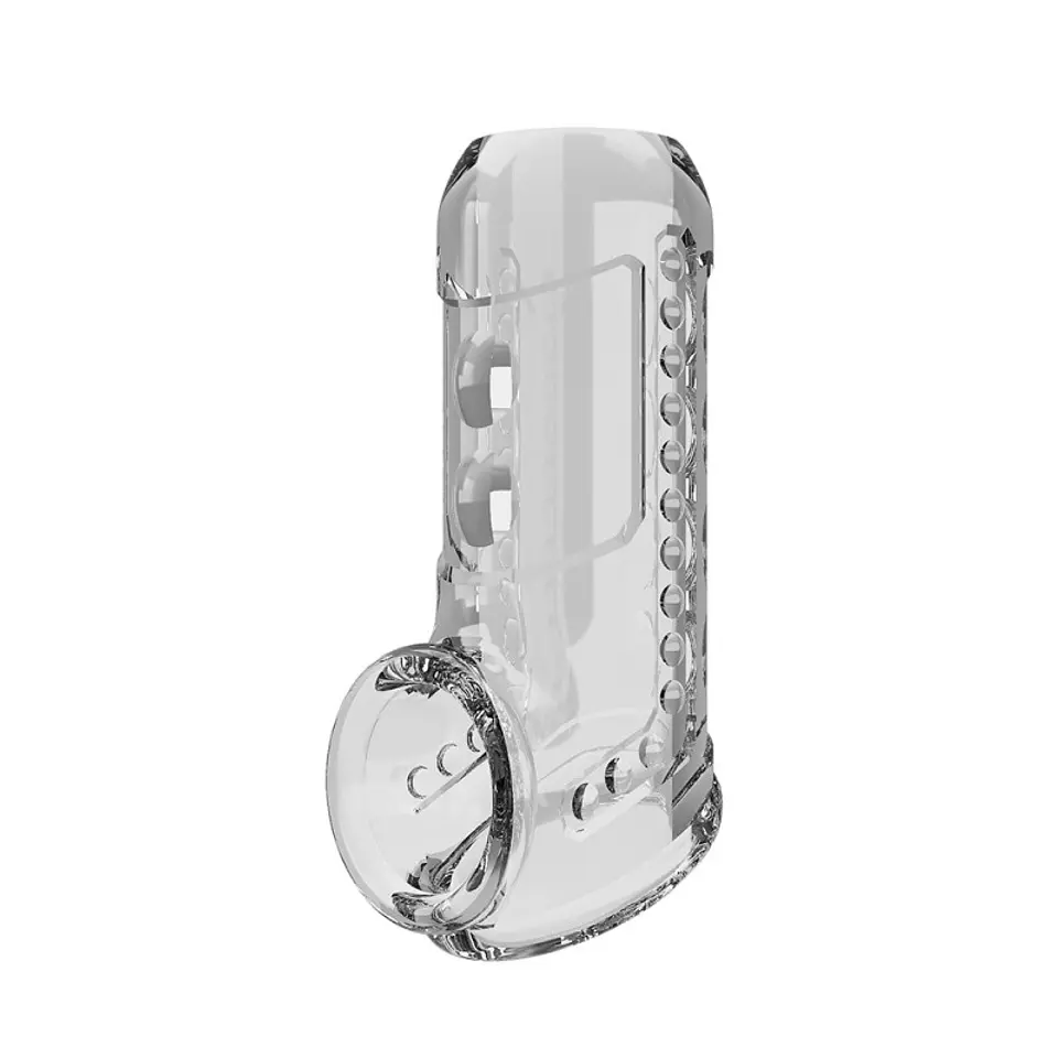 Farrel Funda con Textura 5