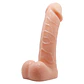 ARNES FEMENINO YVETTE - Miniatura 2