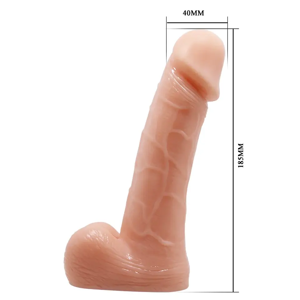 ARNES FEMENINO YVETTE 3