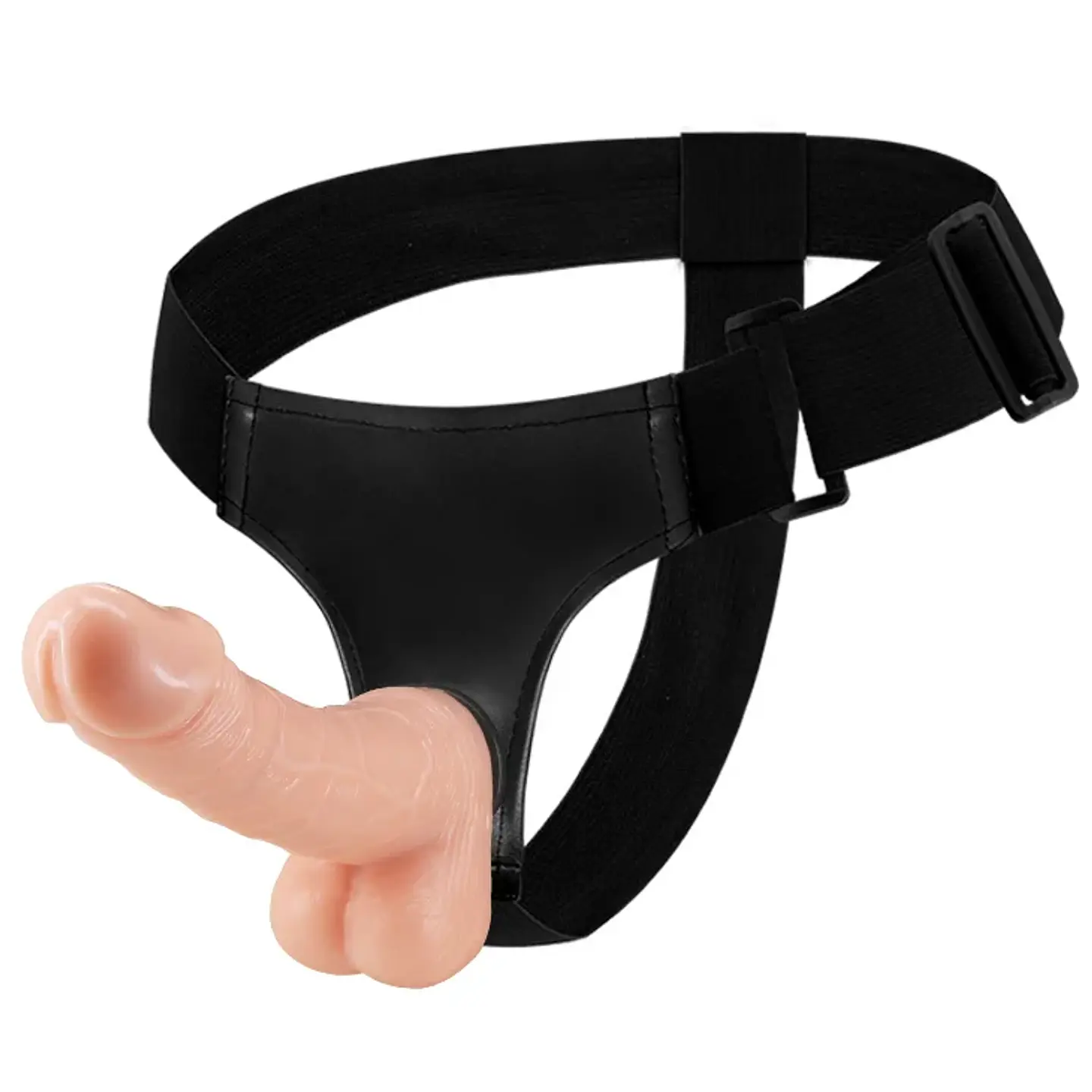 ARNES FEMENINO YVETTE 4