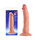 Dildo  Paolo - Miniatura 1
