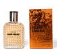 Perfume Maculino con Feromona 