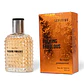 Perfume Maculino con Feromona 