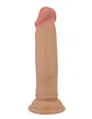 Dildo Pretty Love 