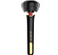 Microfono Vibrador Mega Potente - Miniatura 2