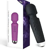 Microfono Vibrador USB