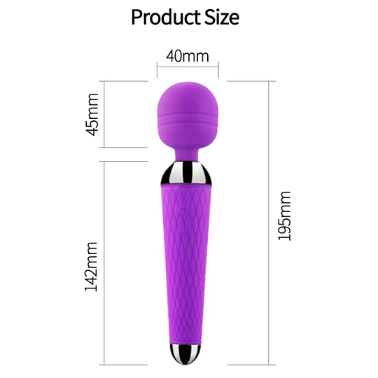 Microfono Vibrador