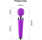 Microfono Vibrador - Miniatura 2
