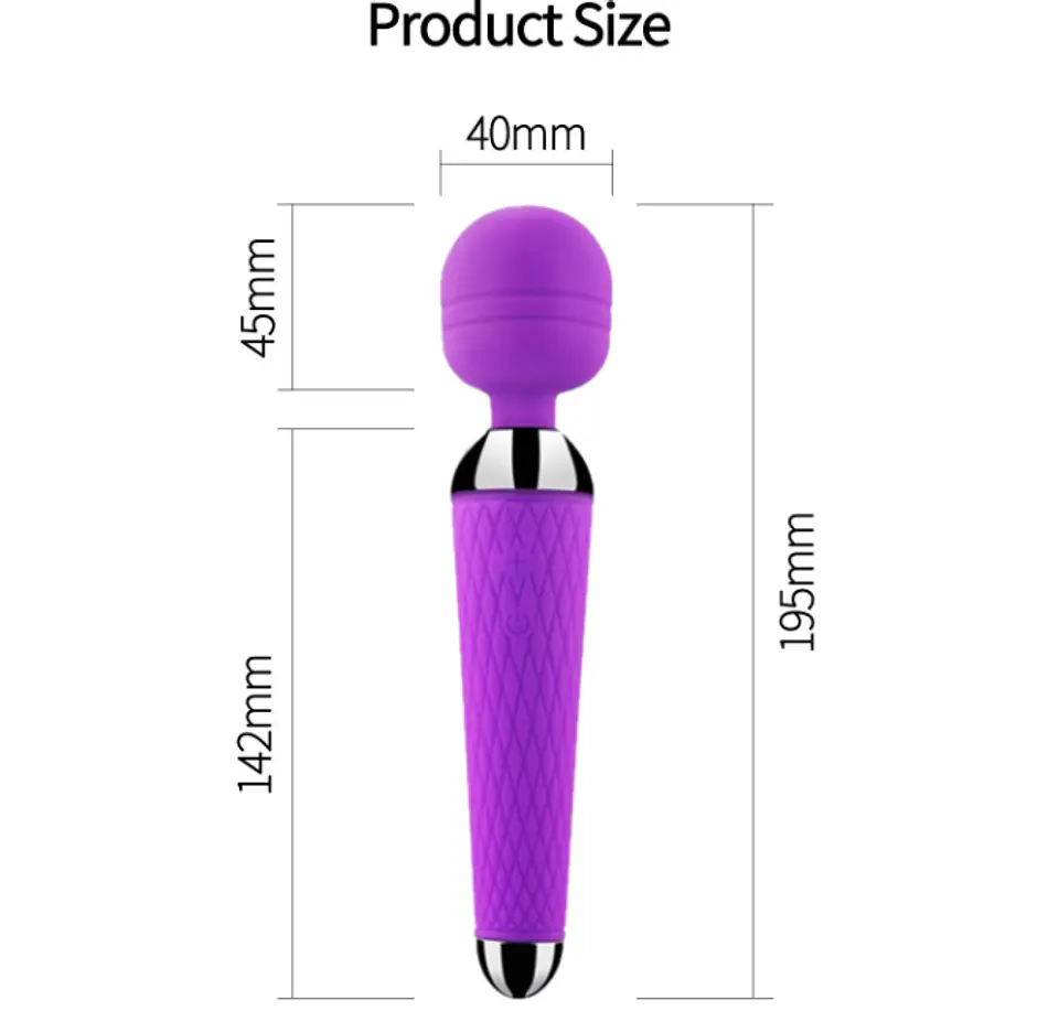 Microfono Vibrador 2