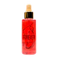 Splash con Pheromonas Forever con notas de durazno, manzana y granada 125ml - Miniatura 1