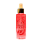 Splash con Feromonas Sexy con notas de mora silvestre 125ml - Miniatura 1