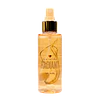 Splash con Pheromonas Radiant con notas de Pistacho 125ml