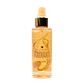Splash con Pheromonas Radiant con notas de Pistacho 125ml - Miniatura 1