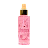 Splash con Feromonas Seduction con notas dulces de ciruela 125ml