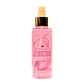 Splash con Feromonas Seduction con notas dulces de ciruela 125ml - Miniatura 1