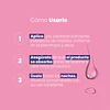 Despigmentante Intimo 60 ML Sen Intimo