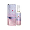 Despigmentante Intimo 60 ML Sen Intimo
