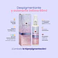 Despigmentante Intimo 60 ML Sen Intimo - Miniatura 2