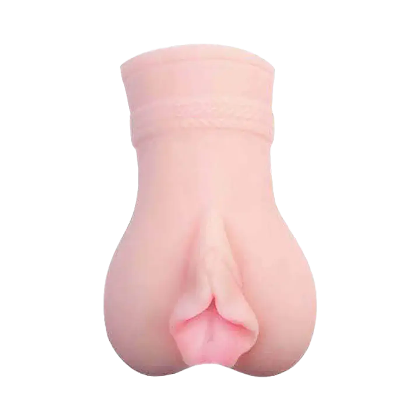 Masturbador Realístico Cyberskin 1