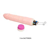 Vibrador Pleasure Fantasy
